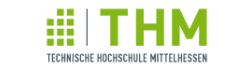 THM Logo 2