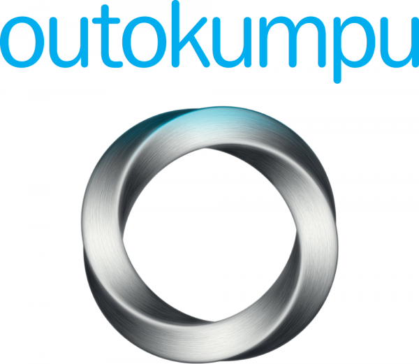 outokumpu logo detail2