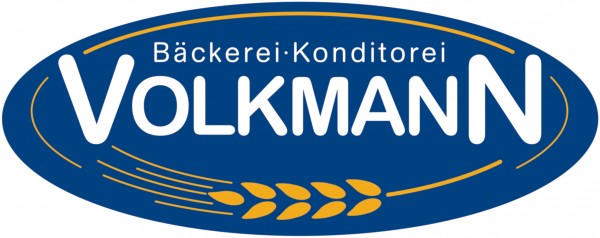 volkmann 2014