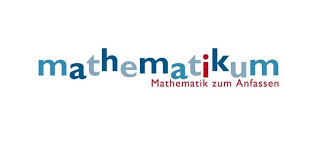mathematikum logo